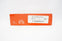 SunMed 5-5051-03 Laryngoscope Macintosh English Profile Sz 3